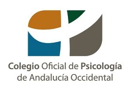 Candelaria Álamo en actividad profesional y medios