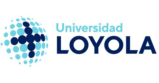 Candelaria Álamo en actividad profesional y medios